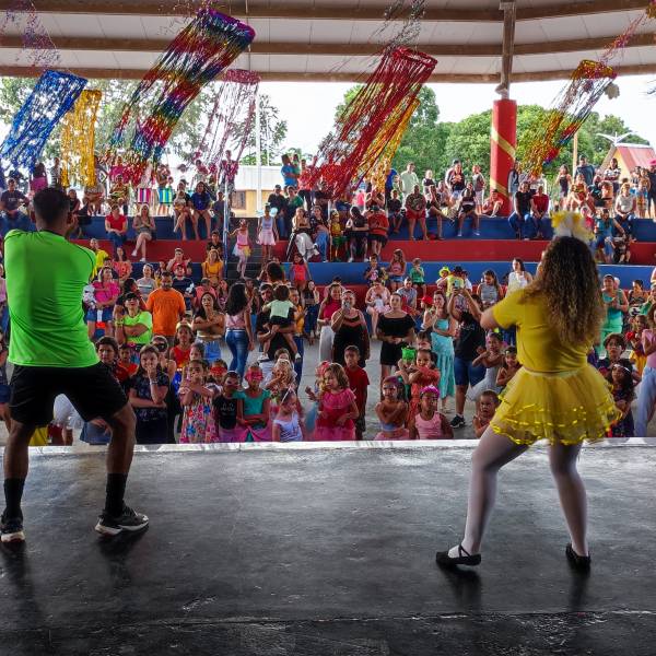 CARNAVAL KIDS 2023_003.jpg